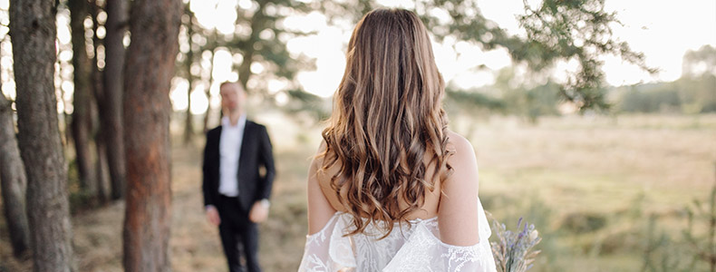 91吃瓜黑料导航入口(www.jacm.cn)91吃瓜黑料导航入口-黑暗料理大挑战视频-每日更新今日有料视频-每日更新每日有料视频-最新片源每日更新-在這個信息爆炸的時代,我們常常感到生活的壓力與繁雜,然而,生活也有其美好的一面。無論是身邊的小事,還是自然界的奇妙,或是人際關系中的溫暖,都值得我們去細細品味和探索。