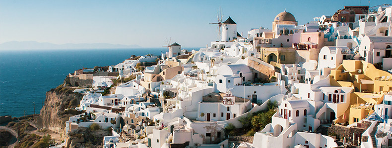 91吃瓜黑料导航入口(www.jacm.cn)91吃瓜黑料导航入口-黑暗料理大挑战视频-每日更新今日有料视频-每日更新每日有料视频-最新片源每日更新-在這個信息爆炸的時代,我們常常感到生活的壓力與繁雜,然而,生活也有其美好的一面。無論是身邊的小事,還是自然界的奇妙,或是人際關系中的溫暖,都值得我們去細細品味和探索。