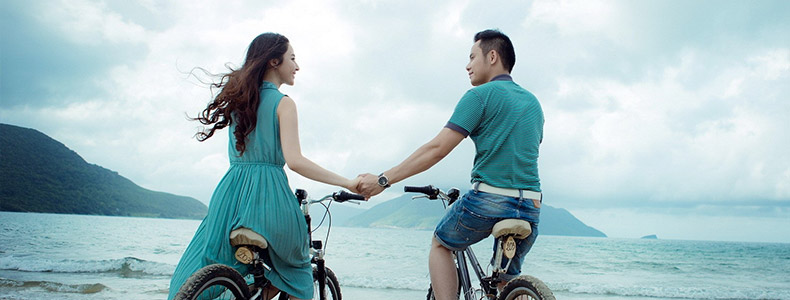 91吃瓜黑料导航入口(www.jacm.cn)91吃瓜黑料导航入口-黑暗料理大挑战视频-每日更新今日有料视频-每日更新每日有料视频-最新片源每日更新-在這個信息爆炸的時代,我們常常感到生活的壓力與繁雜,然而,生活也有其美好的一面。無論是身邊的小事,還是自然界的奇妙,或是人際關系中的溫暖,都值得我們去細細品味和探索。